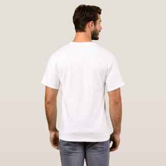 Stylish Happy Boss's Day T - Shirt Celebrate Leade