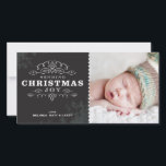 STYLISH HOLIDAY FOTOKARTE :: Weihnachtsfreude schi Feiertagskarte<br><div class="desc">Originalbild & Design © zu PAPERIE 2012 - - - - - - - - - - - - - - - - - - - - - - - - - - - - - - - - - - - - - - - - - - - -...</div>