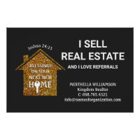 Stylish I VERKAUFEN REAL ANWESEN Realtor