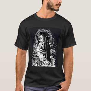 Stylish Man T - Shirt