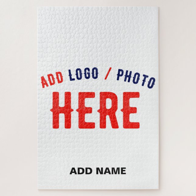 STYLISH MODERN CUSTOMIZABLE WHITE VERIFIED BRANDED (Vertikal)