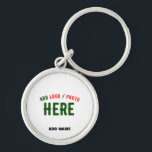 STYLISH MODERN CUSTOMIZABLE WHITE VERIFIED BRANDED SCHLÜSSELANHÄNGER<br><div class="desc">THIS IS A DESIGN FITTING FOR EVERYONE.YOU CAN CHANGE, RESIZE OR ADD LOGO, PHOTO, TEXT AND COLOURS THE WAY YOU LIKE.THANK YOU.</div>