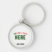 STYLISH MODERN CUSTOMIZABLE WHITE VERIFIED BRANDED