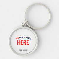 STYLISH MODERN CUSTOMIZABLE WHITE VERIFIED BRANDED