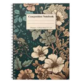 Stylish Notebook Collection"? Notizblock