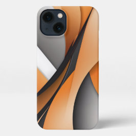 Stylish Phone Case for Samsung and IPhone Hülle