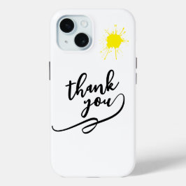 Stylish Protective Case