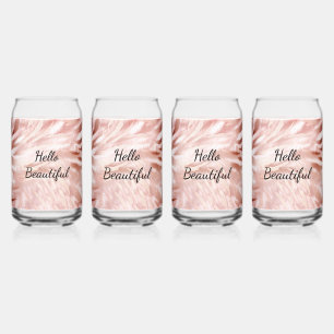 Stylish Rose rose rose rose or Zebra Glam Glitz