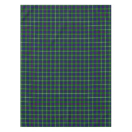 Stylish Scottish Clan MacIntyre Tartan Tischdecke