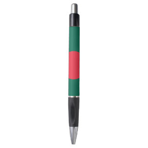 STYLO 