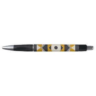 stylo