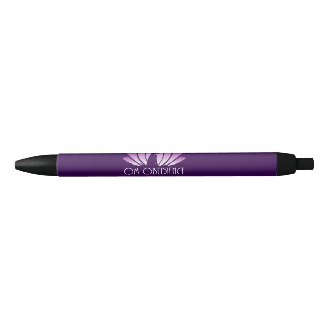 stylo (Devant)