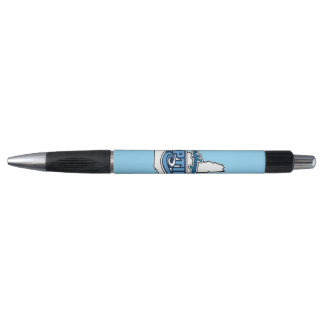 stylo