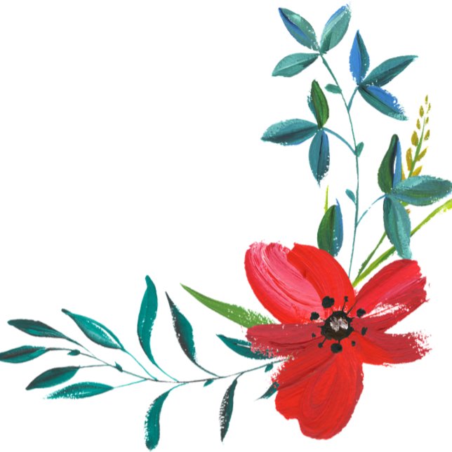 stylo (Créateur téléchargé)