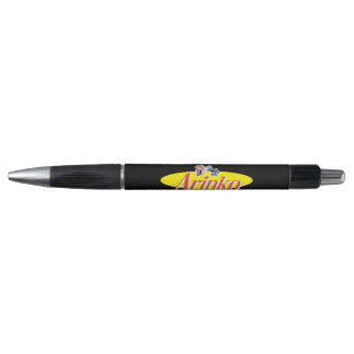 STYLO ありんこボールペン