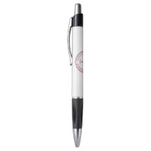 Stylo 2 d'Emerson