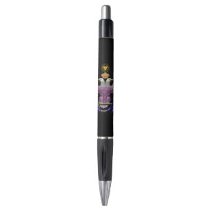 Stylo 33 degrés