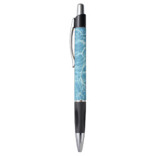 Stylo à eau