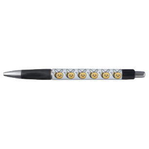Stylo Abeille de Kawaii