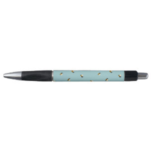 Stylo abeilles mignonnes