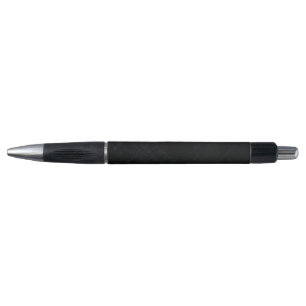 Stylo Acceptation   Texture foncée Shibori