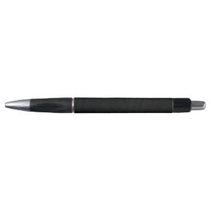 Stylo Acceptation   Texture géométrique foncée