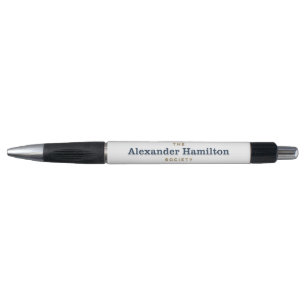 Stylo AHS