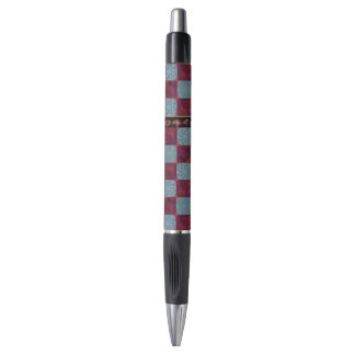 Stylo Alice
