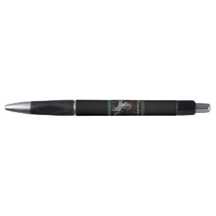 Stylo All I Need Is A Magical Christmas, Unicorn