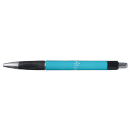Stylo Alluring Aqua