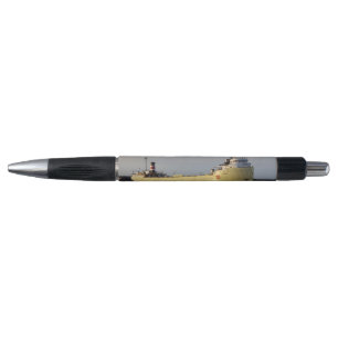 Stylo Alpena