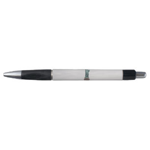 Stylo Amérique 2