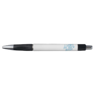 Stylo Amour des années 80