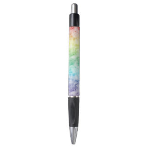 Stylo Aquarelle Rainbow