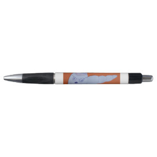 Stylo Arthur Emmy Pen