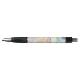 Stylo Artisanat sur mesure pour les enfants, jouet pour