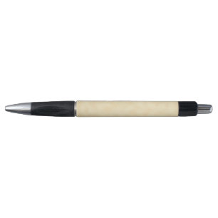 Stylo Aspect de papier parchemin d'antiquité naturel