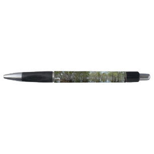 Stylo Australie The River Murray, Pen