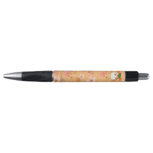 stylo autum personnalisé