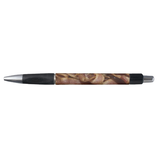 Stylo Bacon (Devant)