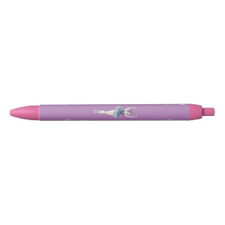 Stylo Ballerina