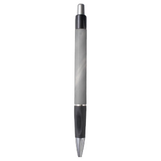 Stylo Ballpoint avec encre noire, Amour pour Ciel 