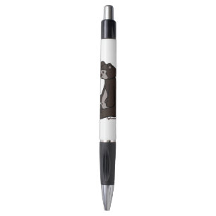 stylo Bear figdewdrops
