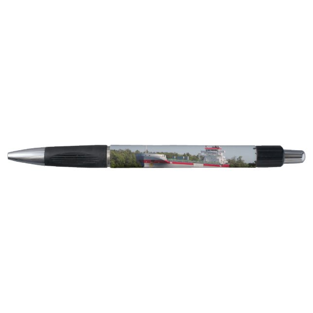 Stylo Beatrix (Devant)