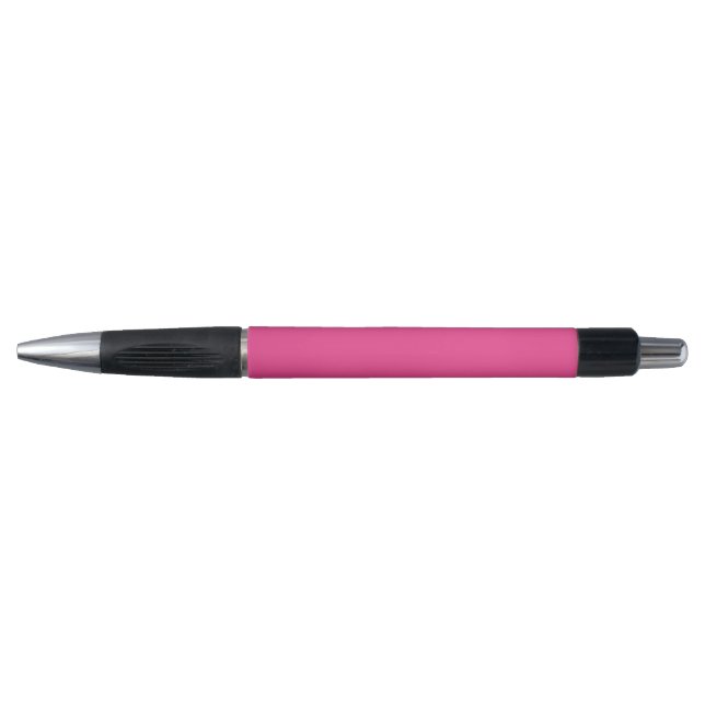 Stylo Beauté couleur printemps-été violet (Devant)
