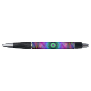 Stylo Bécasseau à diamant 6