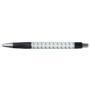 Stylo Birdy