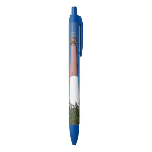 Stylo Bleu Barnegat