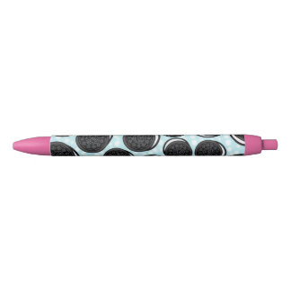 Stylo Bleu Bolígrafo