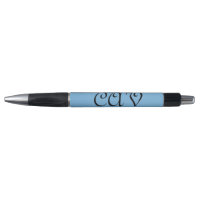 Bleu de Cornflower